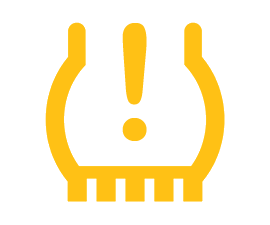 tire pressure.png