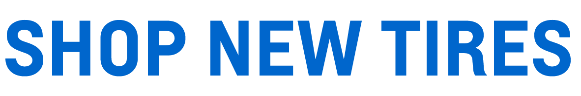 Shop-New.png