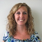 Jessica Hopkins