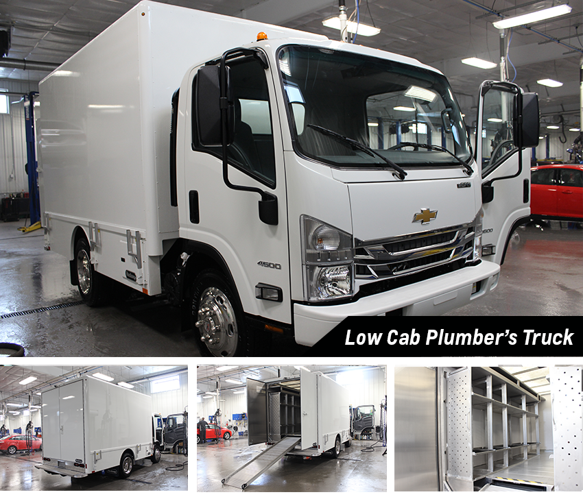 Custom-Plumbers-Truck.png