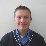 Andrew Knaggs