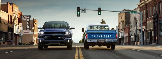 chevy-truck-generations-old-new-720x720 Cropped.jpg