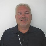 John Knaggs