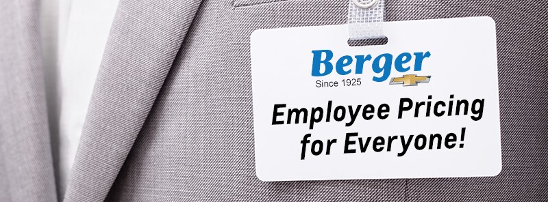 Nametag.png