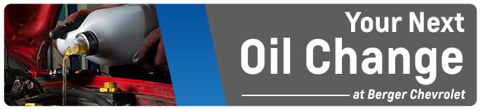 oil-change-berger-chevrolet.jpg