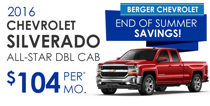 Chevy-Lease-Special-Silverado-Grand-Rapids.png