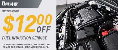 fuel induction $12 off 8-31-18.jpg