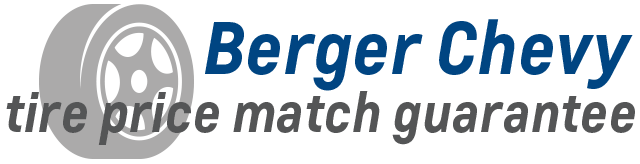 berger-chevy-tire-price-match-guarantee.png
