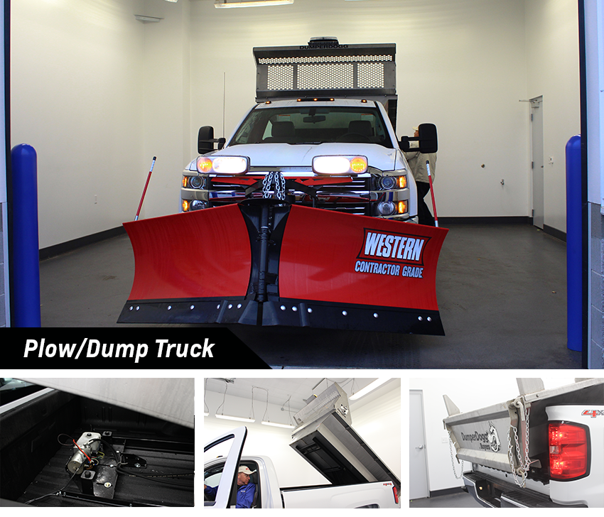 Custom-Plow-Dump-Truck.png