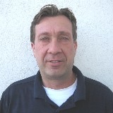 John Stull