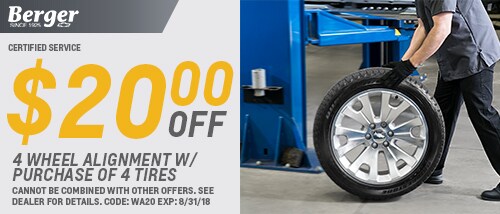 four wheel alignment $20 off 8-31-18.jpg