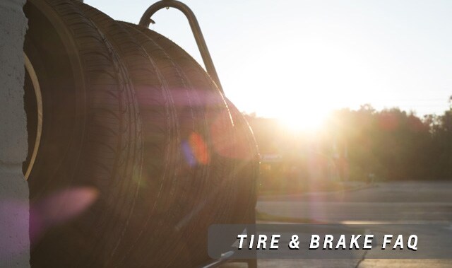 tire-rack-brakes-faq-berger.jpg