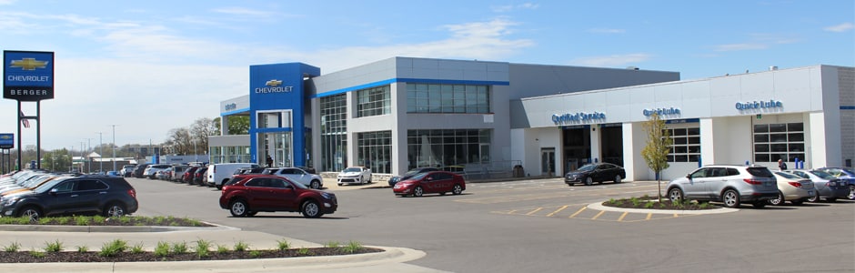 berger-chevrolet-why-buy-from-berger.png