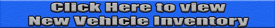 New Vehicle Inventory Banner.jpg