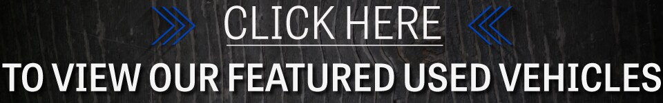Used-VLP-Banner.jpg