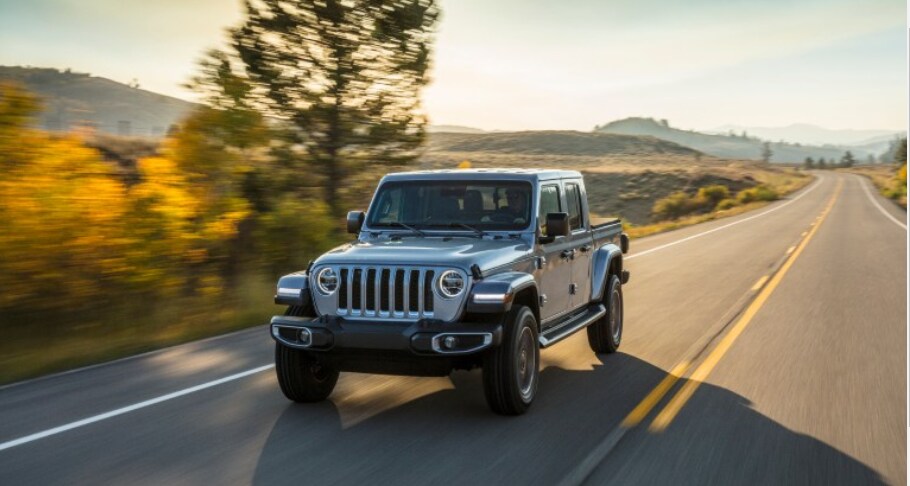2020 Jeep Gladiator scenic drive _2.PNG