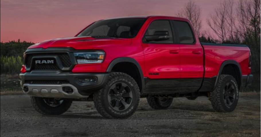 2019 Ram 1500 Laramie red_2.PNG