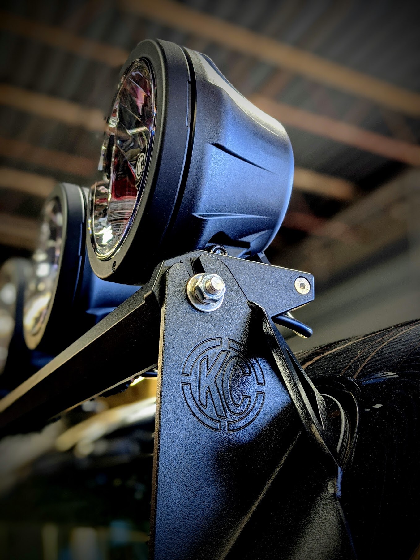 Vehicle Upfit Bergeron Chrysler Dodge Jeep Ram