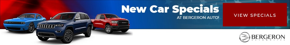 2019-06-bergeronchryslerjeepcllc-NewCars-Specials-BN.jpg