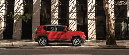 JeepRenegade.jpg