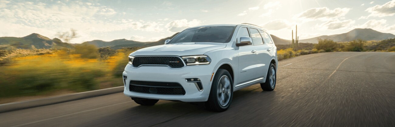 2022 Dodge Durango.png