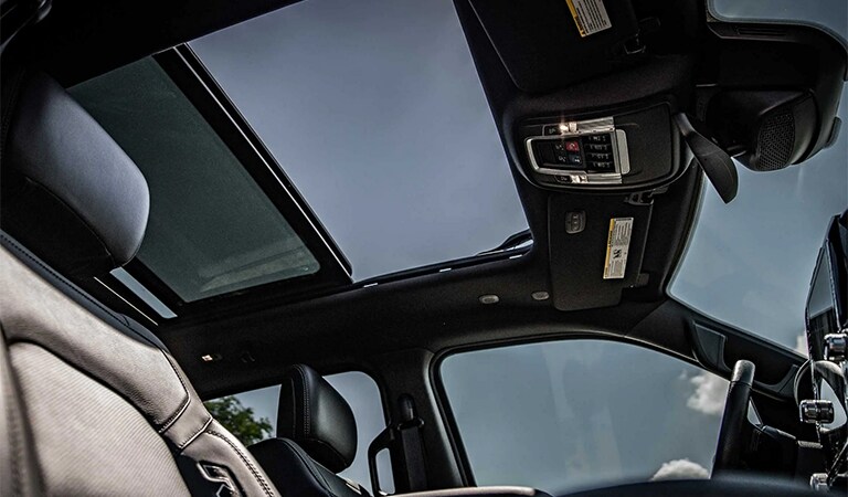 Metairie Louisiana 2022 RAM 1500