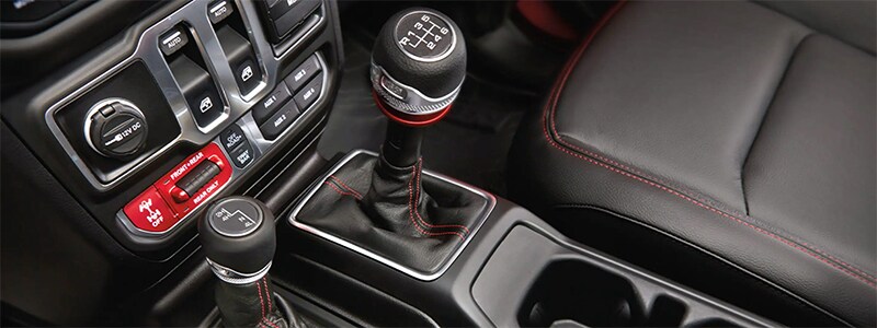 Metairie LA 2022 Jeep Wrangler