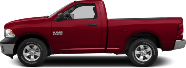2015 Ram 1500 red facing left.png