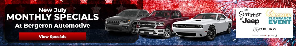2019-07-bergeronchryslerjeepcllc-Monthly-Specials-BN.jpg