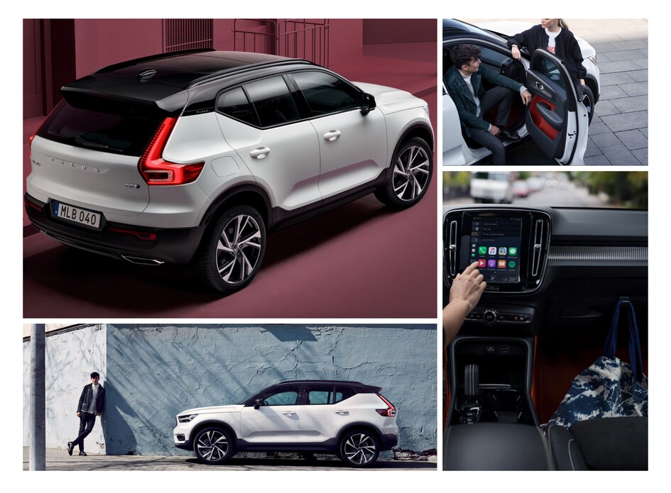 XC40 2.png