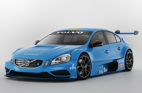 CBB-Volvo-S60-TTA-1.jpg