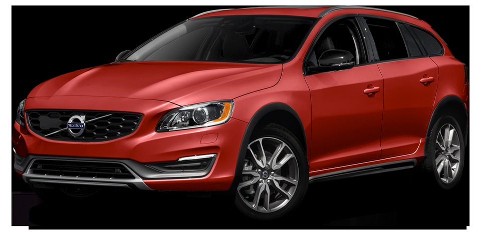 2018 Volvo V60 Cros sCountry T5 Hatchback red.jpeg
