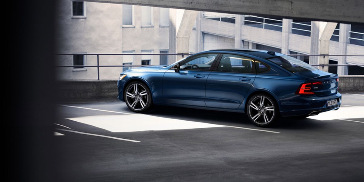 2020-Volvo-S90-RDesign-T8Hybrid-WheelAddOn-Sedan-L02_res.jpeg