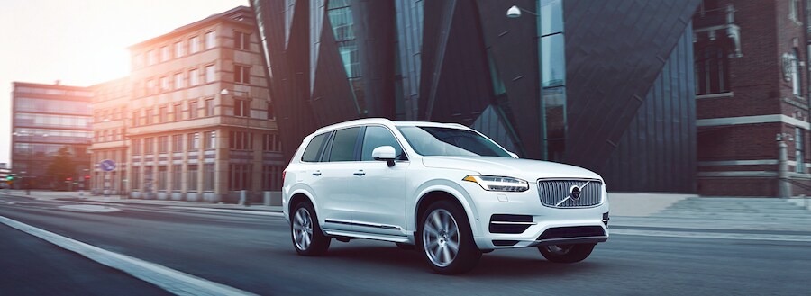 XC90 MY18 Toolkit - Social Media Post - 1200x900 - Image 1.jpg