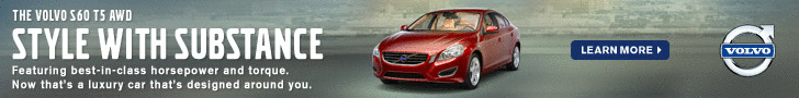 Jan2013banner.gif