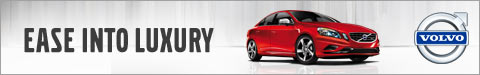 Volvo_SignandDrive_480x75_Mobileban_011412_S60.jpg