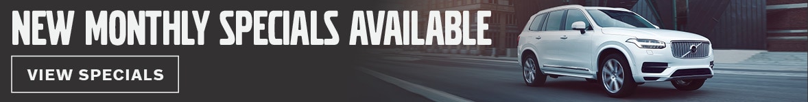 2019-07-bergeronvolvovcna-Monthly-Specials-BN.jpg