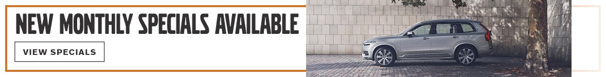 2019-06-bergeronvolvovcna-New-Specials-BN.jpg