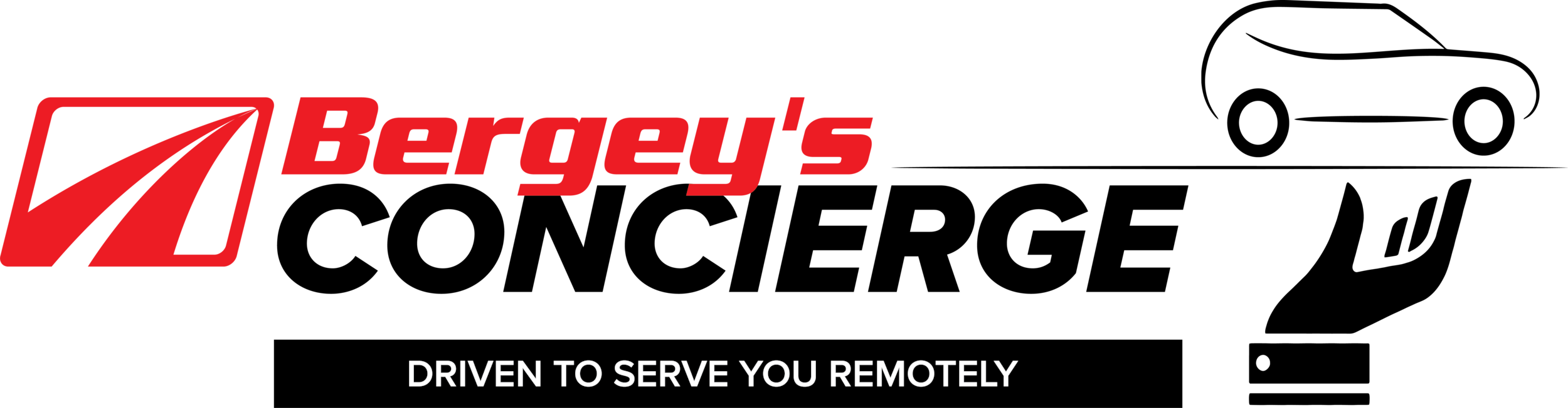 Bergeys_wLogo_Concierge_RedBlack_V1.1_with_hand_car_DTS.png