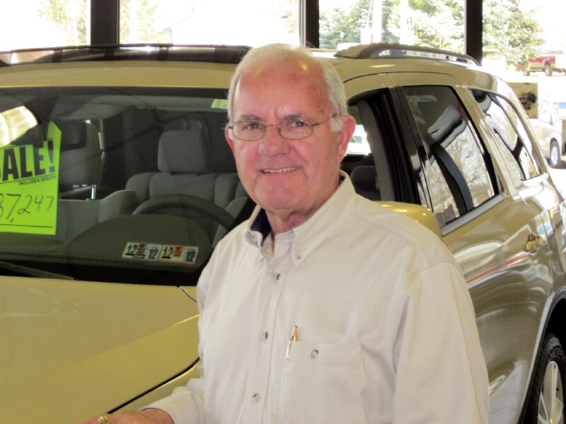 Jim Clemmer