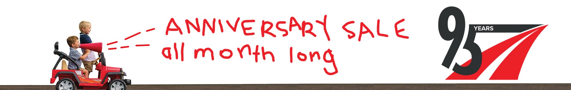 95-anniversary-banner.png