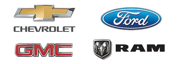 2018 Bergey's LD Truck Brand Logos 600p.jpg