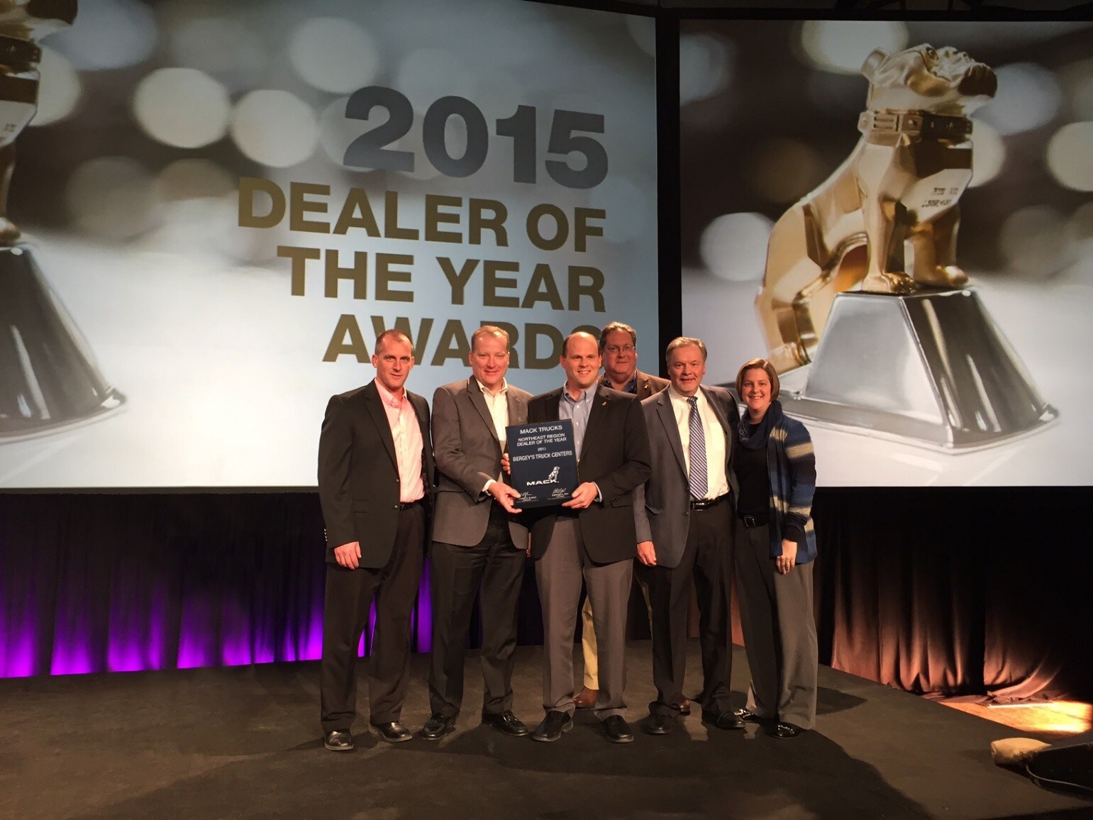 truck-award-2015.jpg
