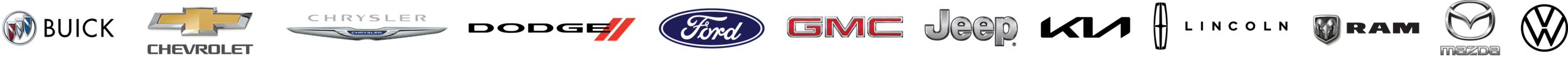 2022-logo-line.png