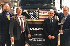 mack-masters.jpg