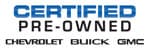 CPO Chevy Buick GMC 150.jpg