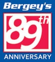 2013BERGEYS89ANNIV-cm_web.jpg