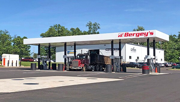 2019 Bergeys Fuel Center Photo 5.jpg