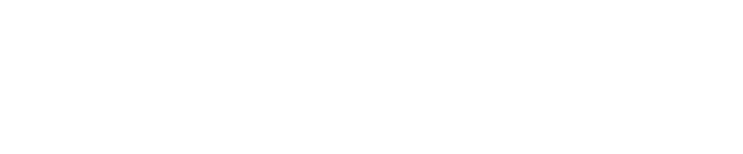BUTTON_FIND_OUT_MORE_with_hand_car.png
