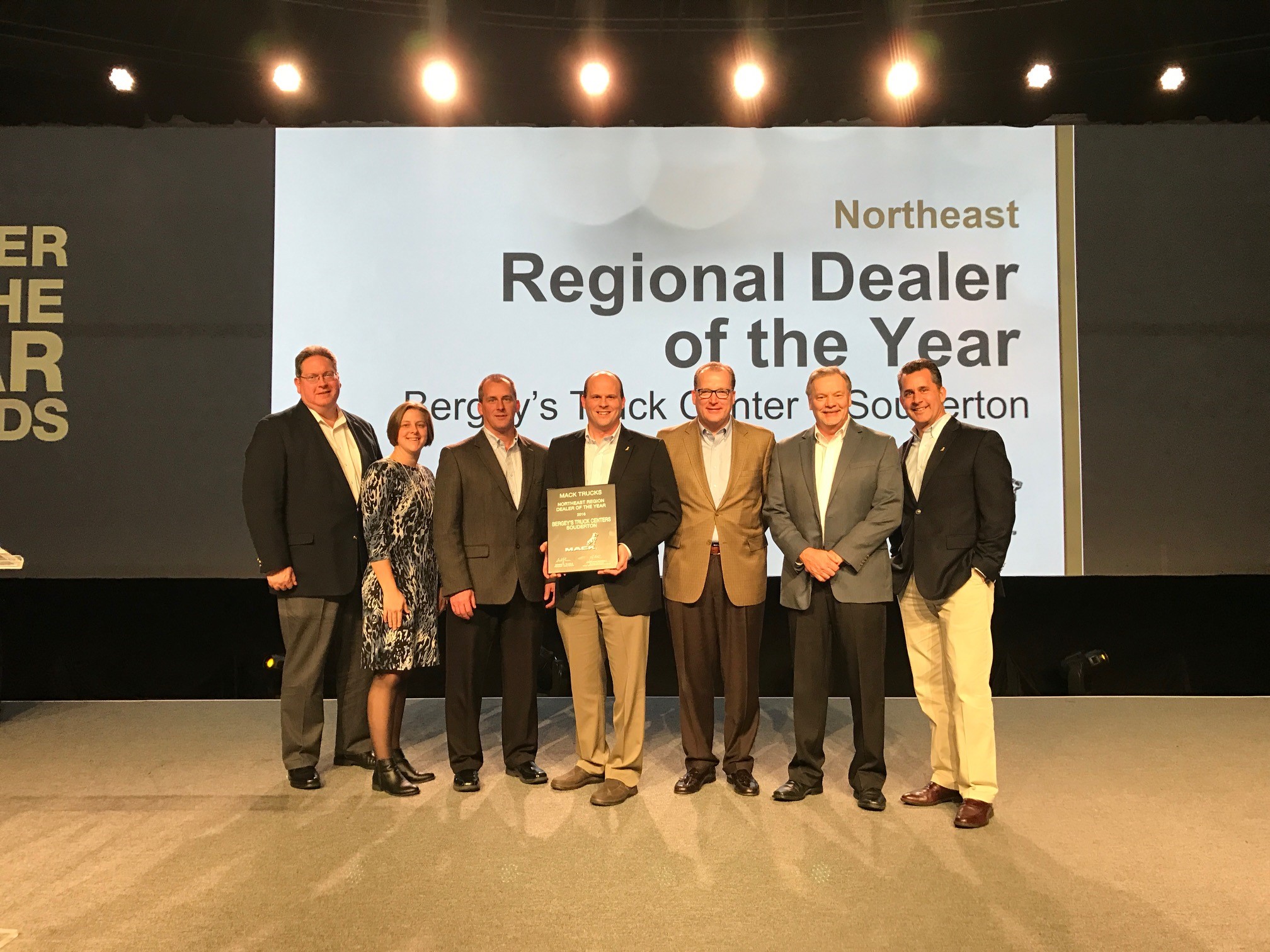 Reginal Dealer Award.jpg